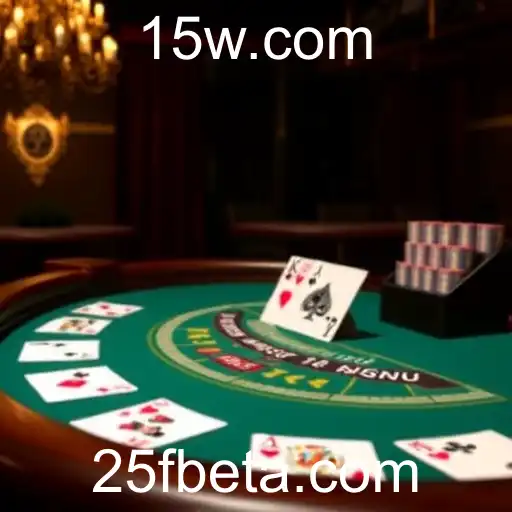 Mastering Blackjack: Winning Strategies and Insights