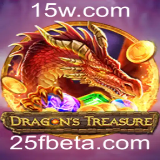 25Fbet | Explorando DragonsTreasure: Uma Jornada Épica no Mundo dos Dragões