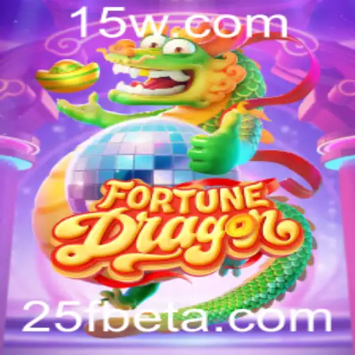 25Fbet | Descubra o Mundo de Aventura e Estratégia em FortuneDragon