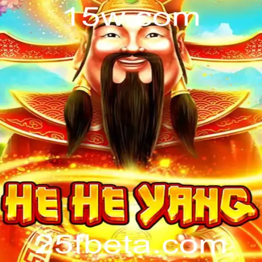 25Fbet | Explorando o Mundo de HeHeYang: O Jogo que Conquista Novos Jogadores