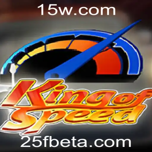 Descubra o Mundo do KingofSpeed: Um Guia Completo com Regras e Eventos Atuais