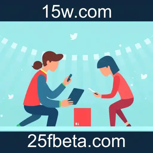 Ofertas Exclusivas: A Oportunidade de Aproveitar o Código Promocional 25Fbet