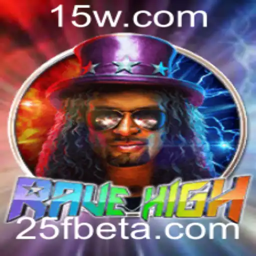 25Fbet | Explorando o Vibrante Jogo RaveHigh: Uma Jornada no Mundo das Apostas 25Fbet