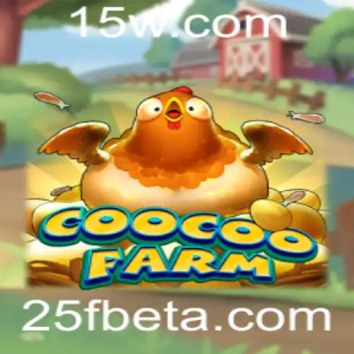 Explorando o Universo de CooCooFarm: Um Jogo Emocionante e Estratégico