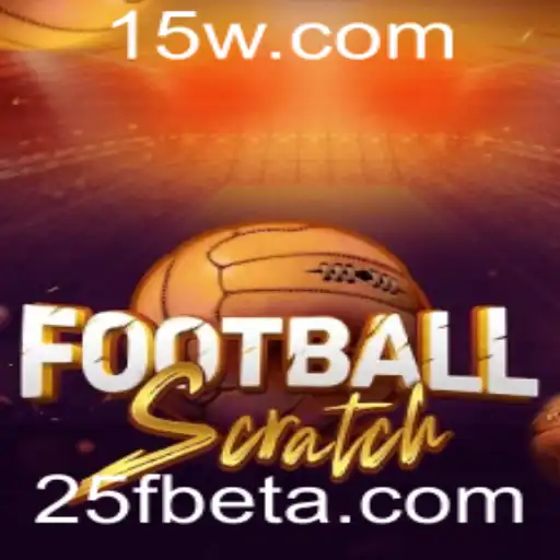 Explorando o Mundo do FootballScratch: Um Jogo Inovador na Era Digital