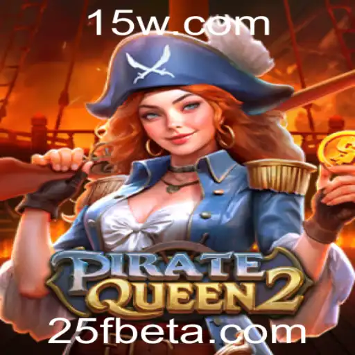 Explorando o Mundo de PirateQueen2: Regras e Estratégias do Jogo