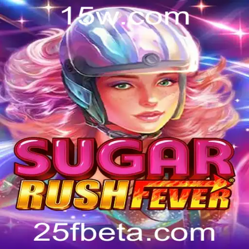 Tudo sobre SugarRushFever: Regras e Como Jogar com 25Fbet